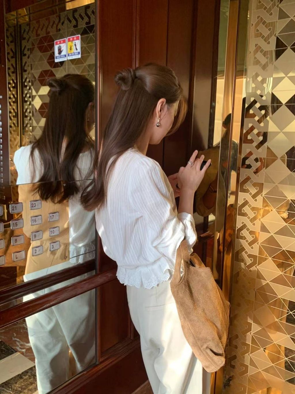 image_A423F07A-6C07-488E-AF21-EE57096BC0B4_1761882949