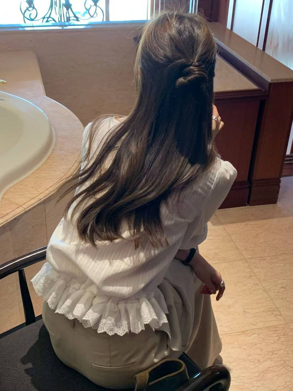 image_4AAA42AC-EBB2-438A-8782-12776B2692DE_1761882949