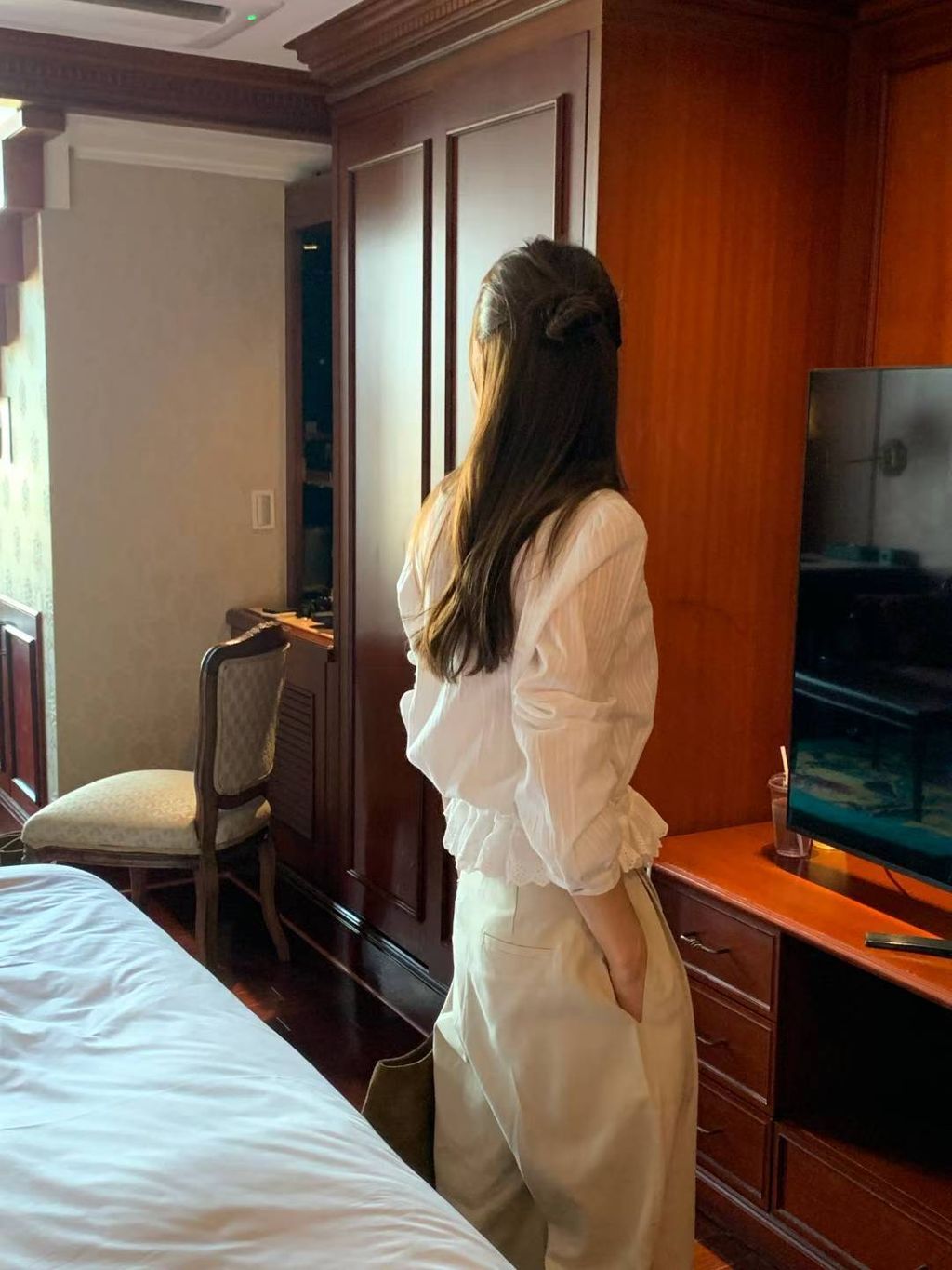 image_84890EB9-CD8F-4AE7-8DEB-ECB054AFBCC5_1761882949