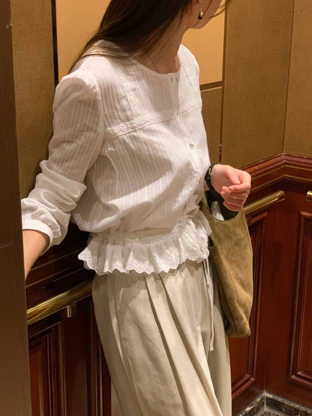 image_E880D769-1DDD-4EA7-9B6A-F503558C724F_1761882949