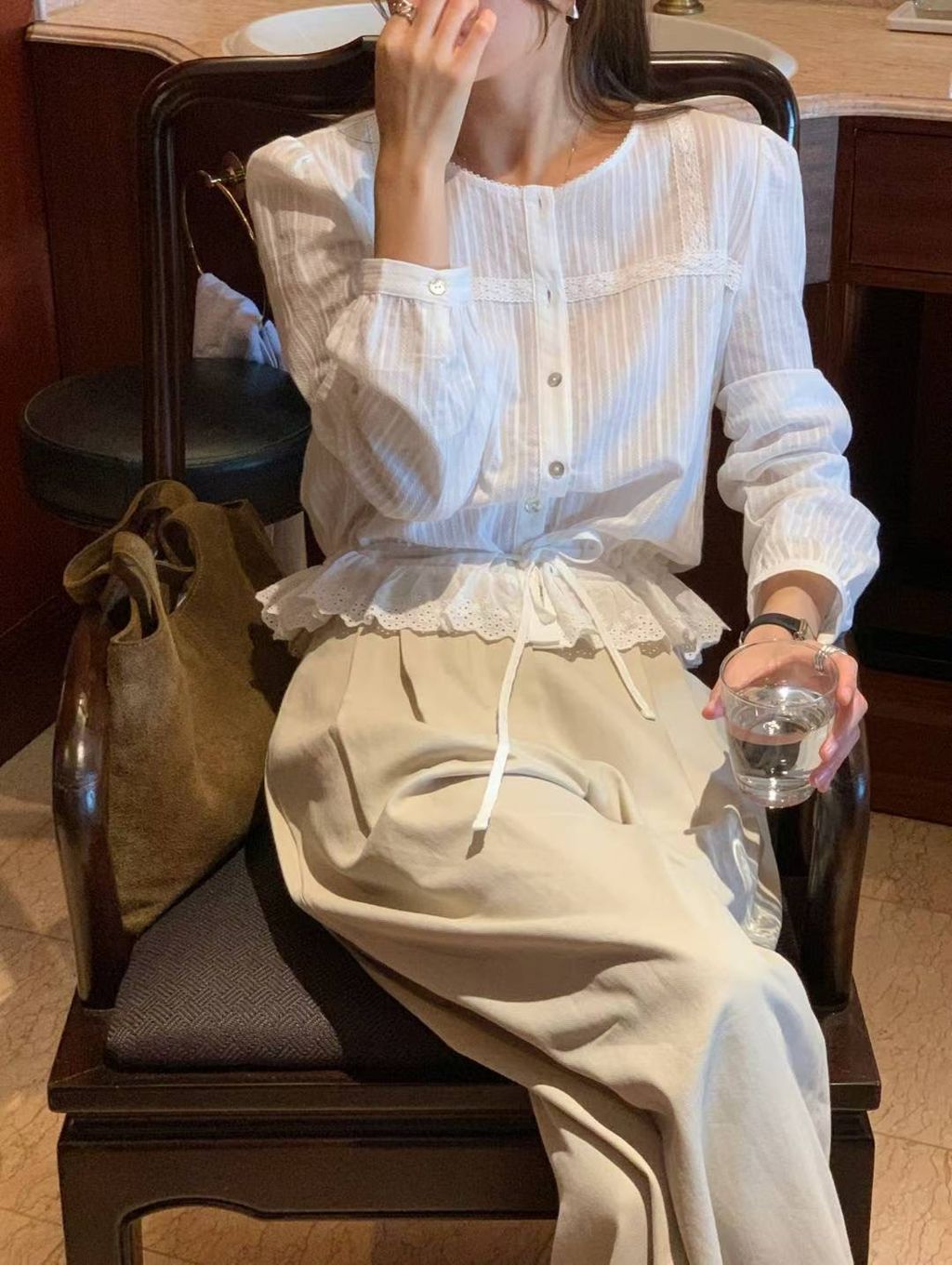 image_9A9B964B-C0E5-4749-85E1-578BEB0FCDE1_1761882949