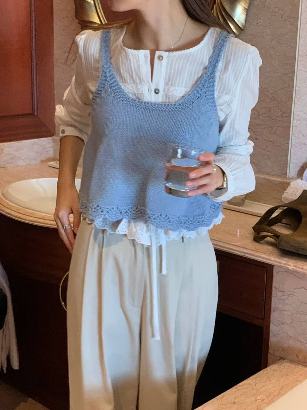 image_A348AD26-31BD-41E6-BF80-3286D3708AB4_1761882949