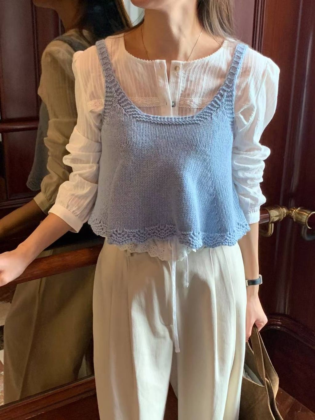 image_0DA5A77C-822F-45BB-9445-0CB9A15E81BE_1761882949