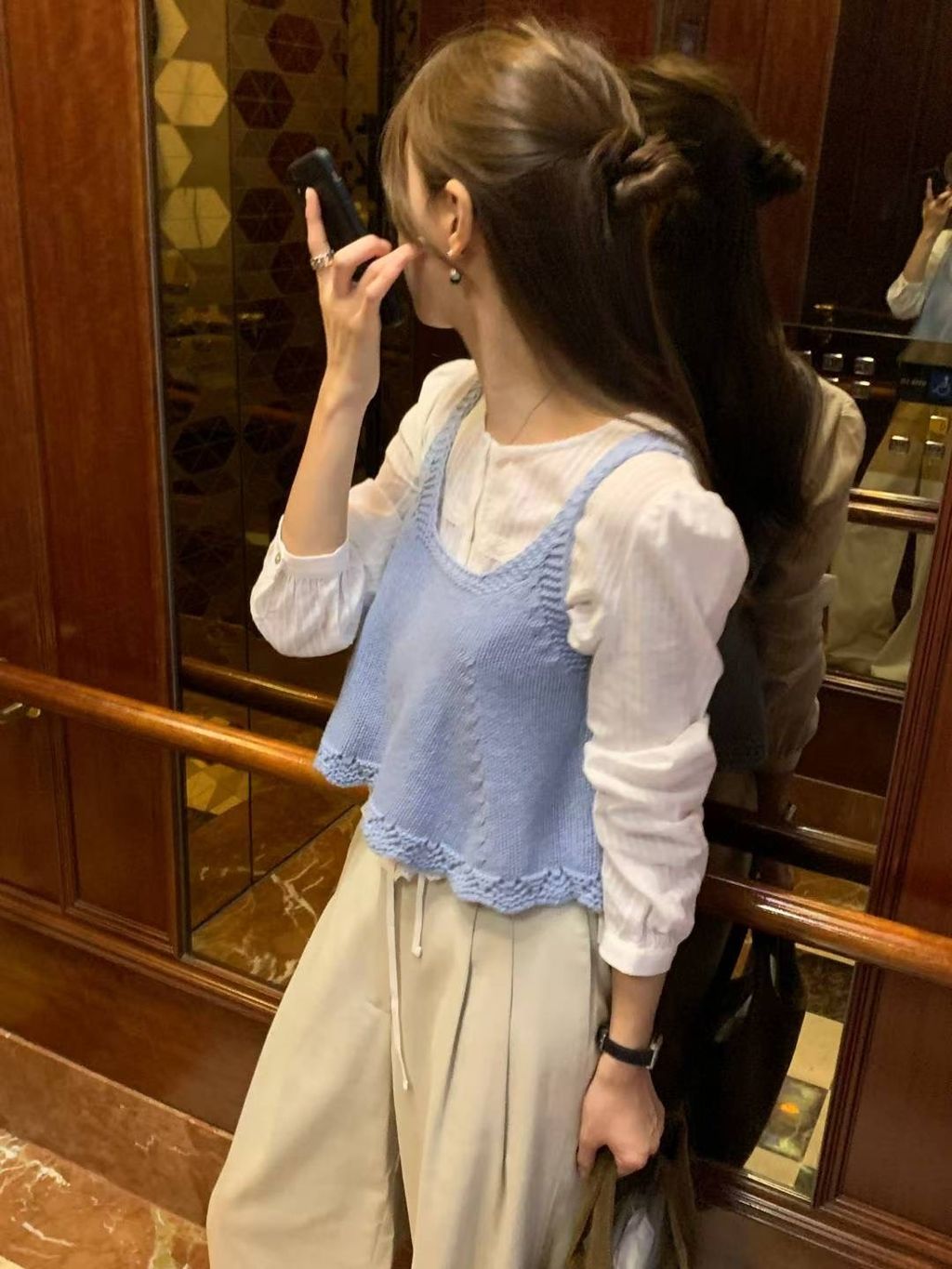 image_C077C6DD-C9AE-49B6-9654-1ABFAEB0D0E4_1761882949