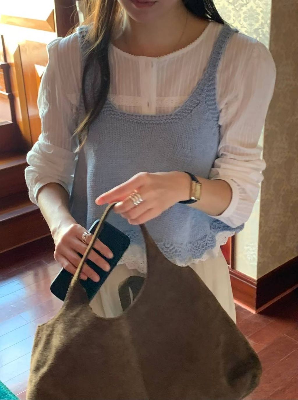 image_EC9DE923-BF19-41E0-A83F-DFC93AAD3655_1761882949