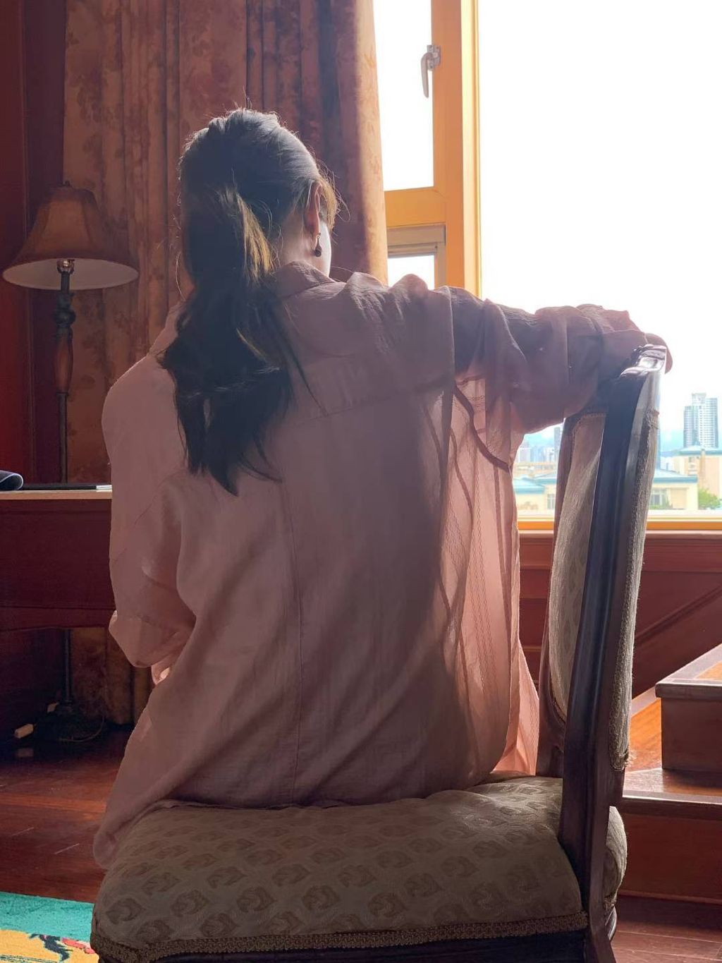 image_A5C4E57C-2DF0-4BEA-B827-3603E5283713_1761883002