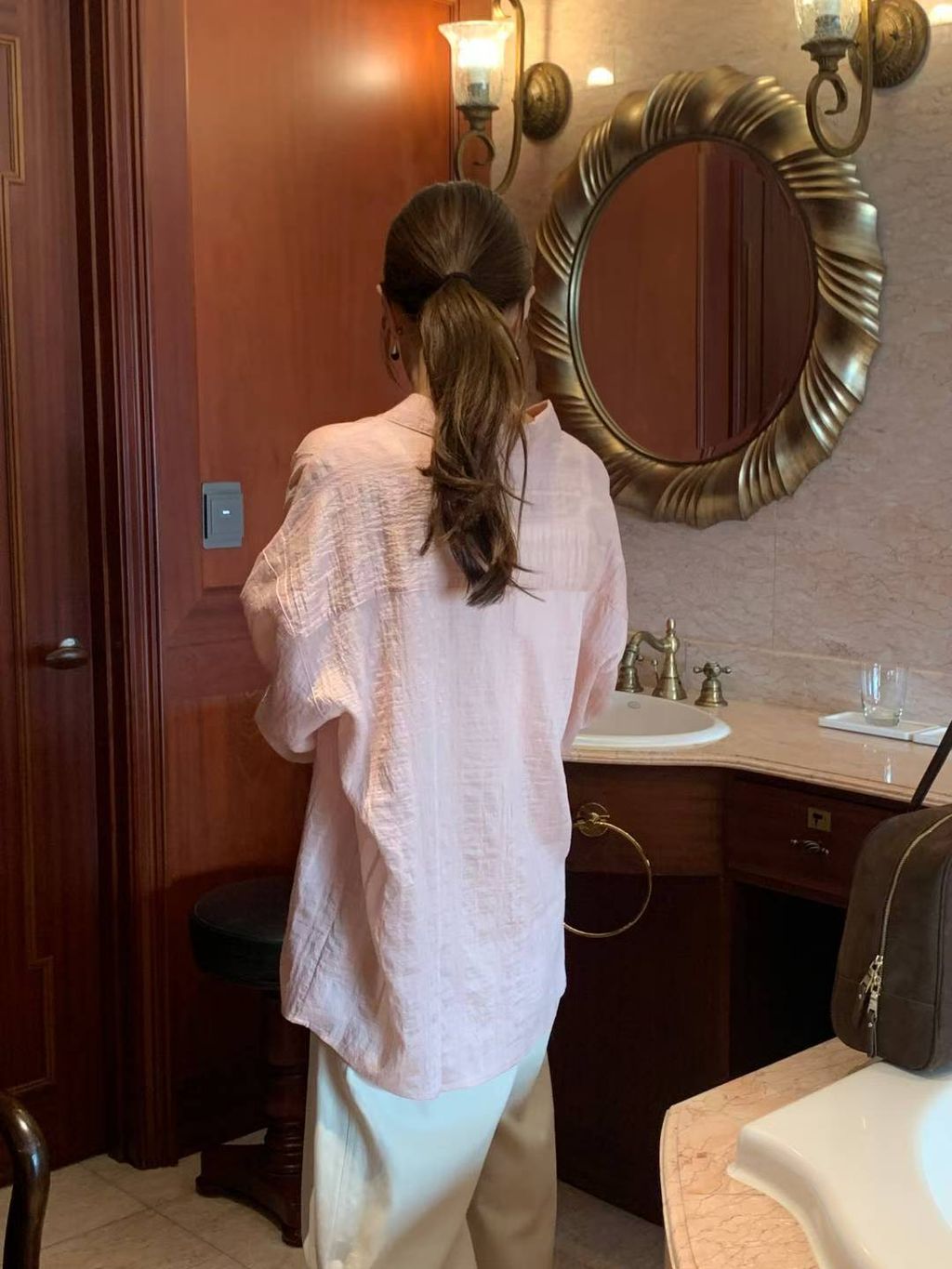 image_E88487A5-DF65-4B93-B727-4D0BEC81E3AB_1761883002