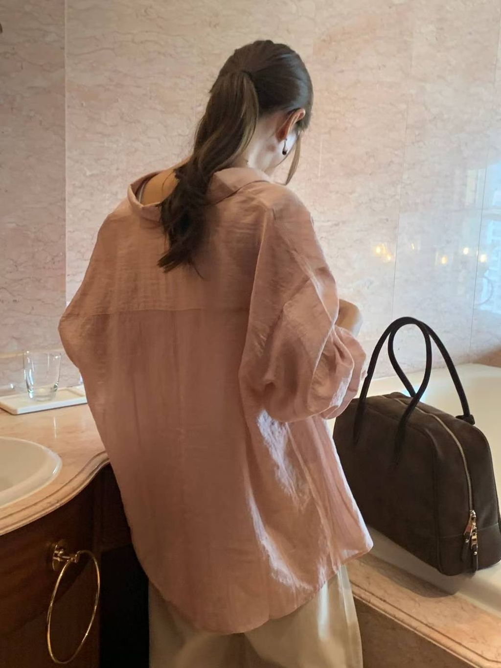 image_C233BCDB-42B9-49A7-97F5-2260BCAF5E63_1761883002