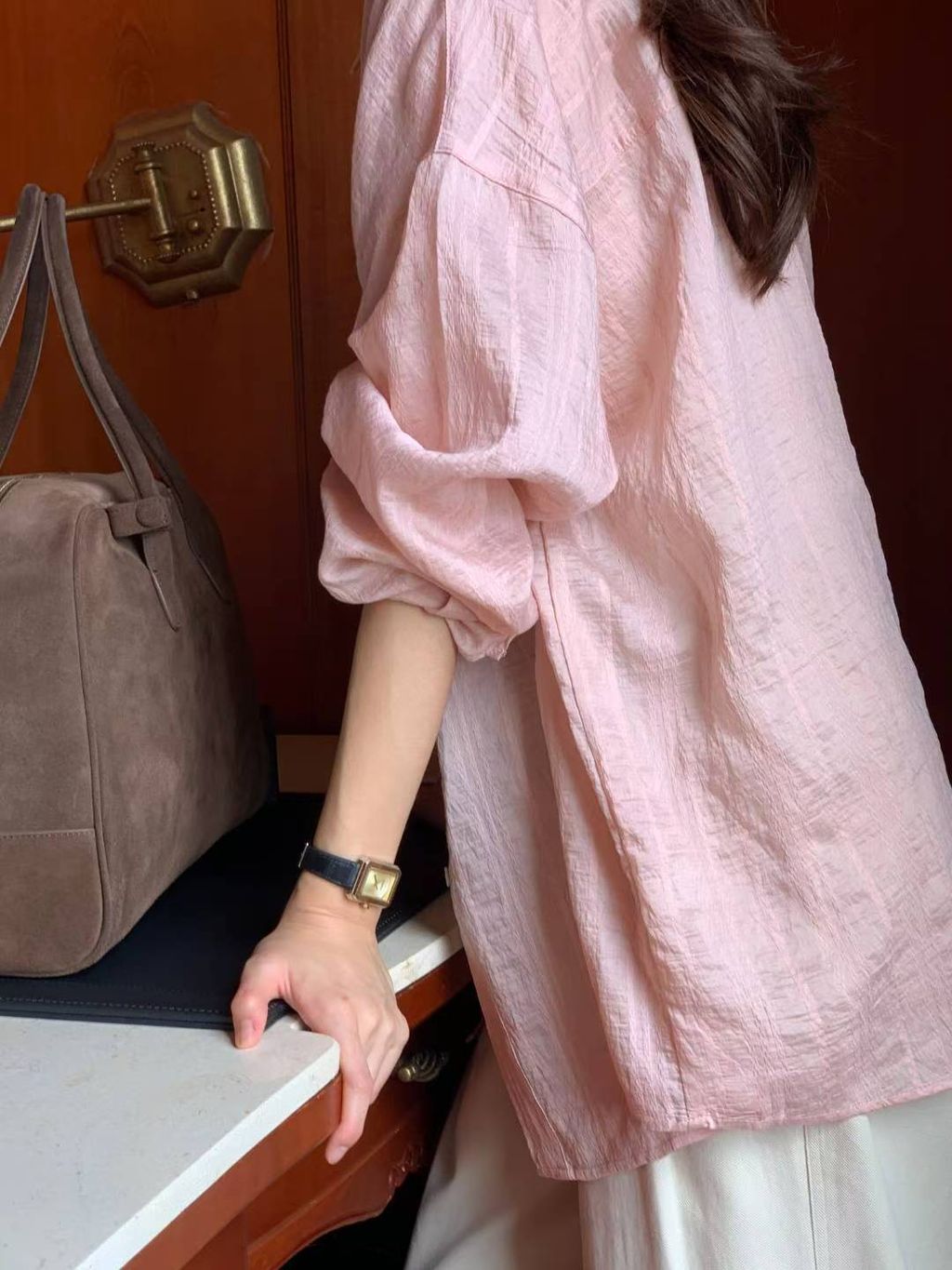 image_66A1DBDC-21B7-4D16-87F4-B408AC50CEB4_1761883002