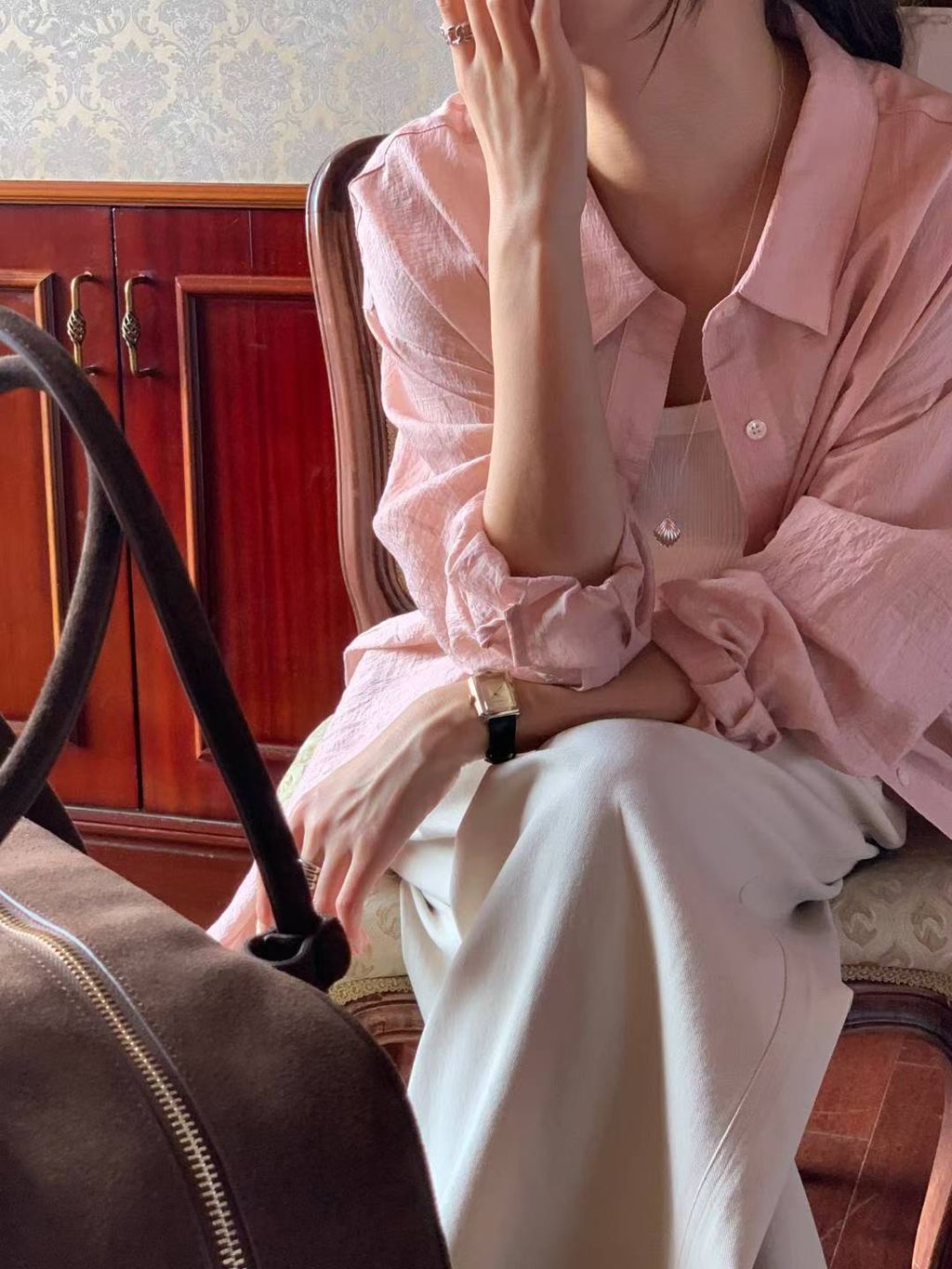 image_5B006BA8-CDB6-4338-8A5C-CF5E07D4A717_1761883002