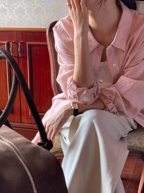 image_5B006BA8-CDB6-4338-8A5C-CF5E07D4A717_1761883002