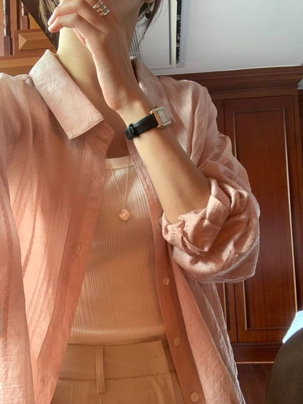 image_49619430-F7FE-436B-9DE9-0E358F63AD27_1761883002