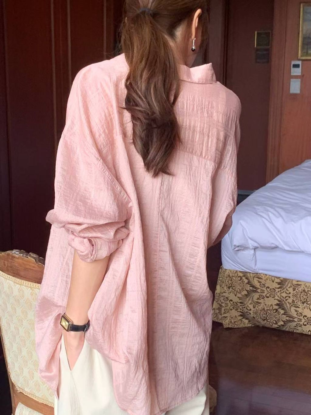 image_99CB48DB-FD71-4C77-8E58-8FBD179FDBB9_1761883002