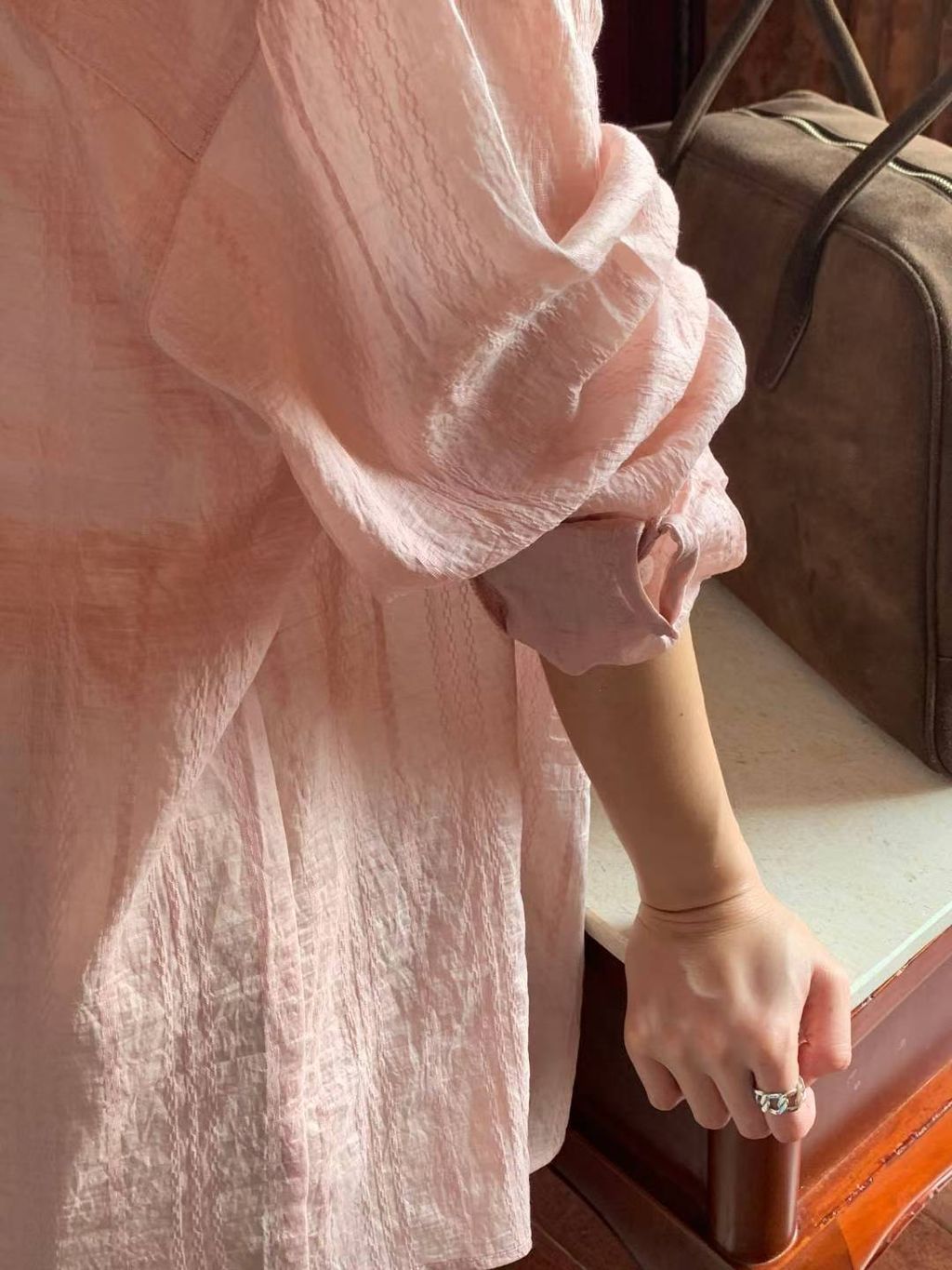 image_CC5555A8-8744-497A-926C-CA1D8ED29711_1761883002