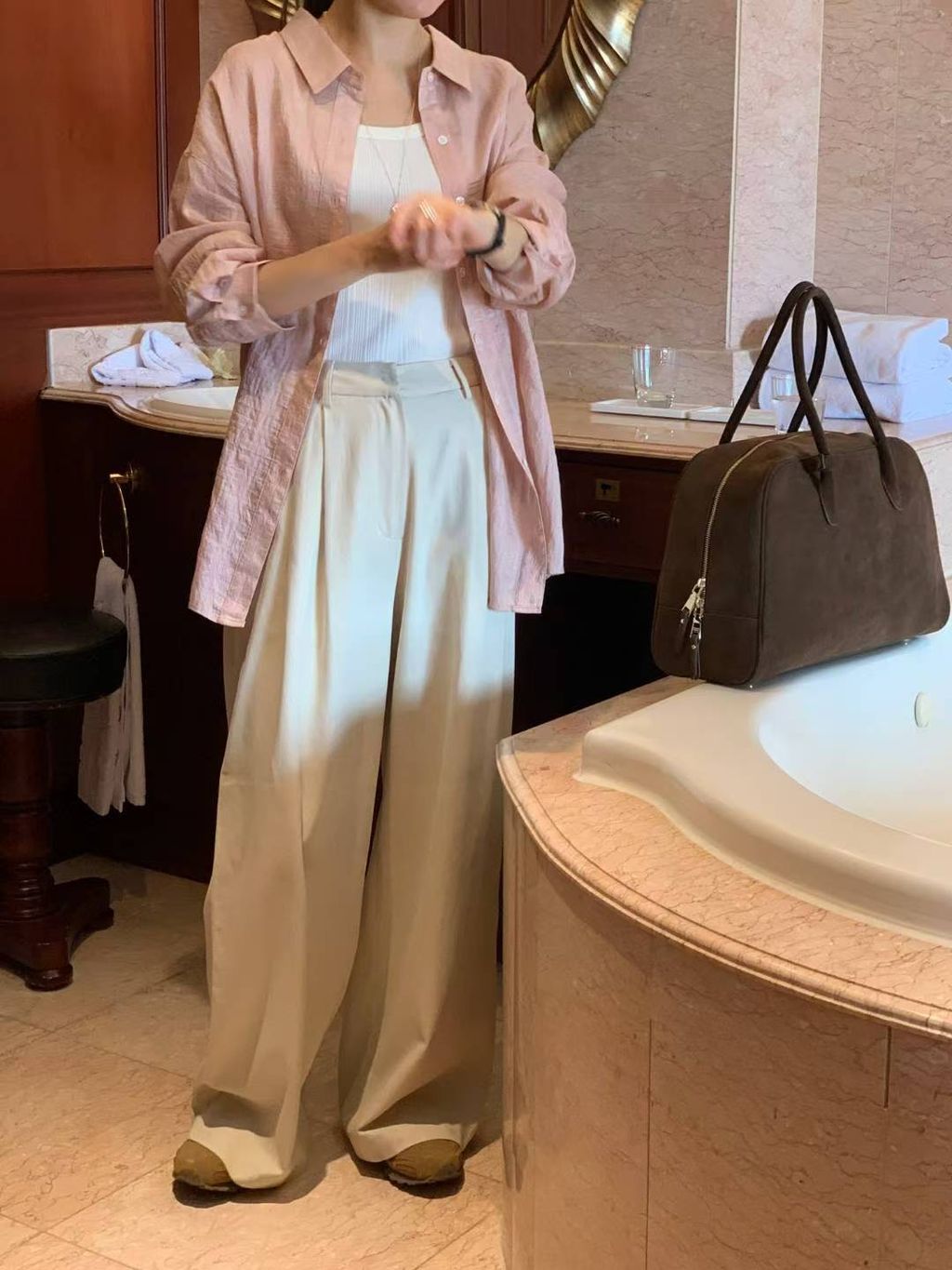 image_D5D79D21-87AA-4693-8C9E-B82A87C6BD16_1761883002