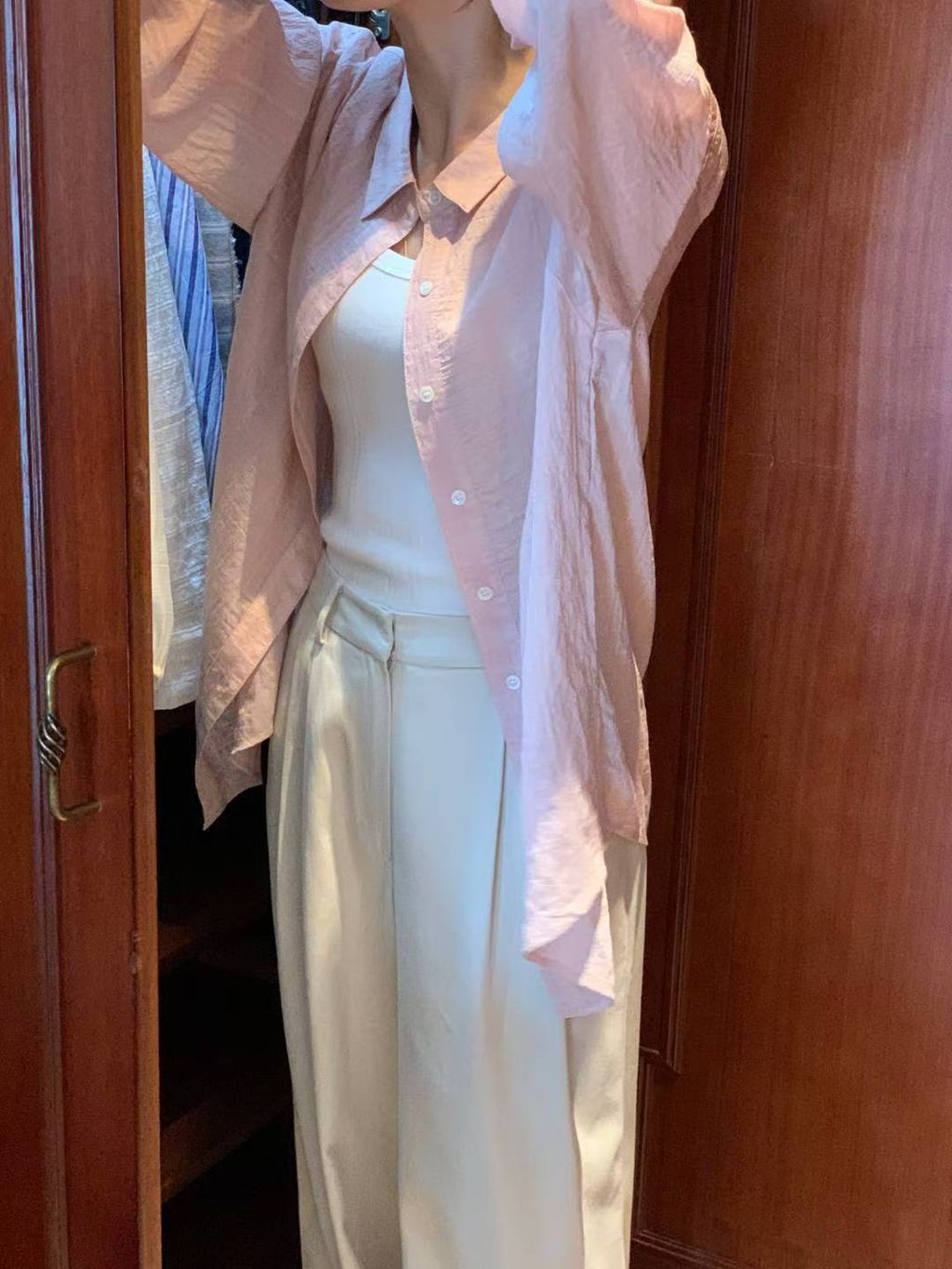 image_6D8DD197-23EE-4D14-991B-C8B2F107AFD3_1761883002