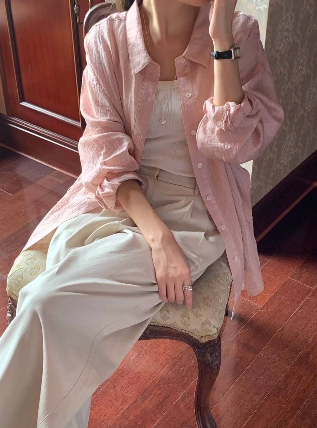 image_B24479E6-50E9-4AF9-829E-4E67343D8A60_1761883002