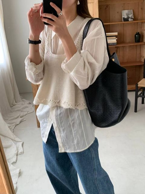 image_668F311C-8A3B-412E-A829-5EF14A345D99_1761883138