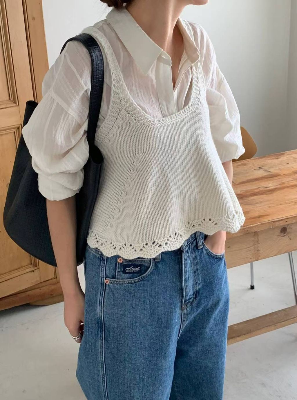 image_EEBD46AB-C13C-4322-976A-C04F8125DA0A_1761883138