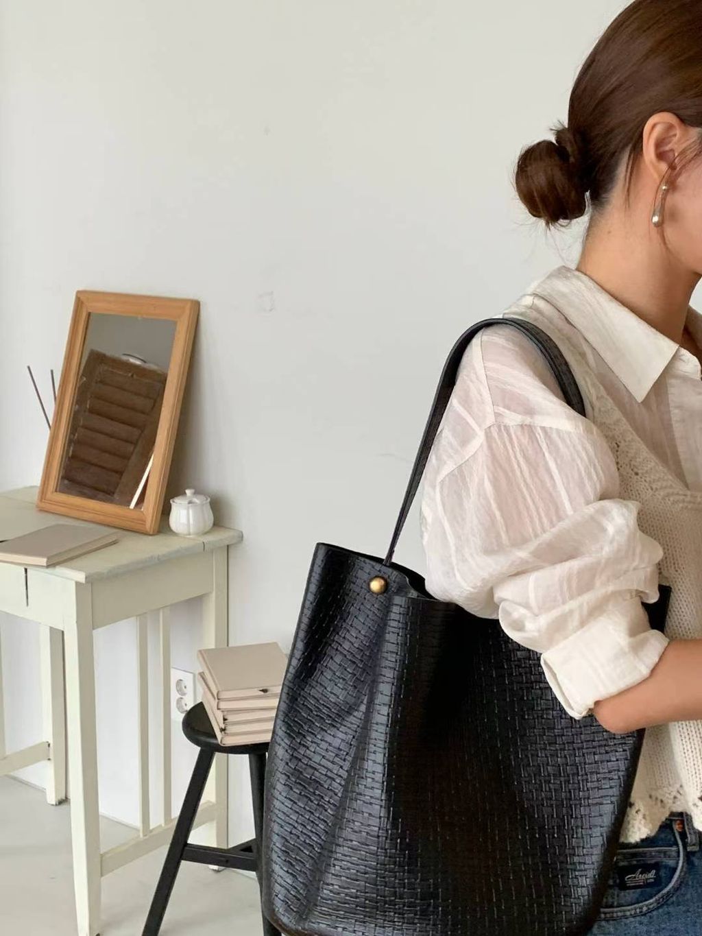 image_A41CD672-EE4C-4647-AABA-00002A13A5DD_1761883138