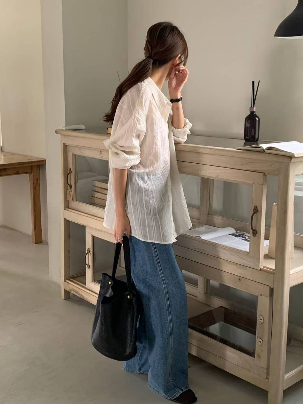 image_9FEA3713-1106-48B6-963F-9807846B376A_1761883138