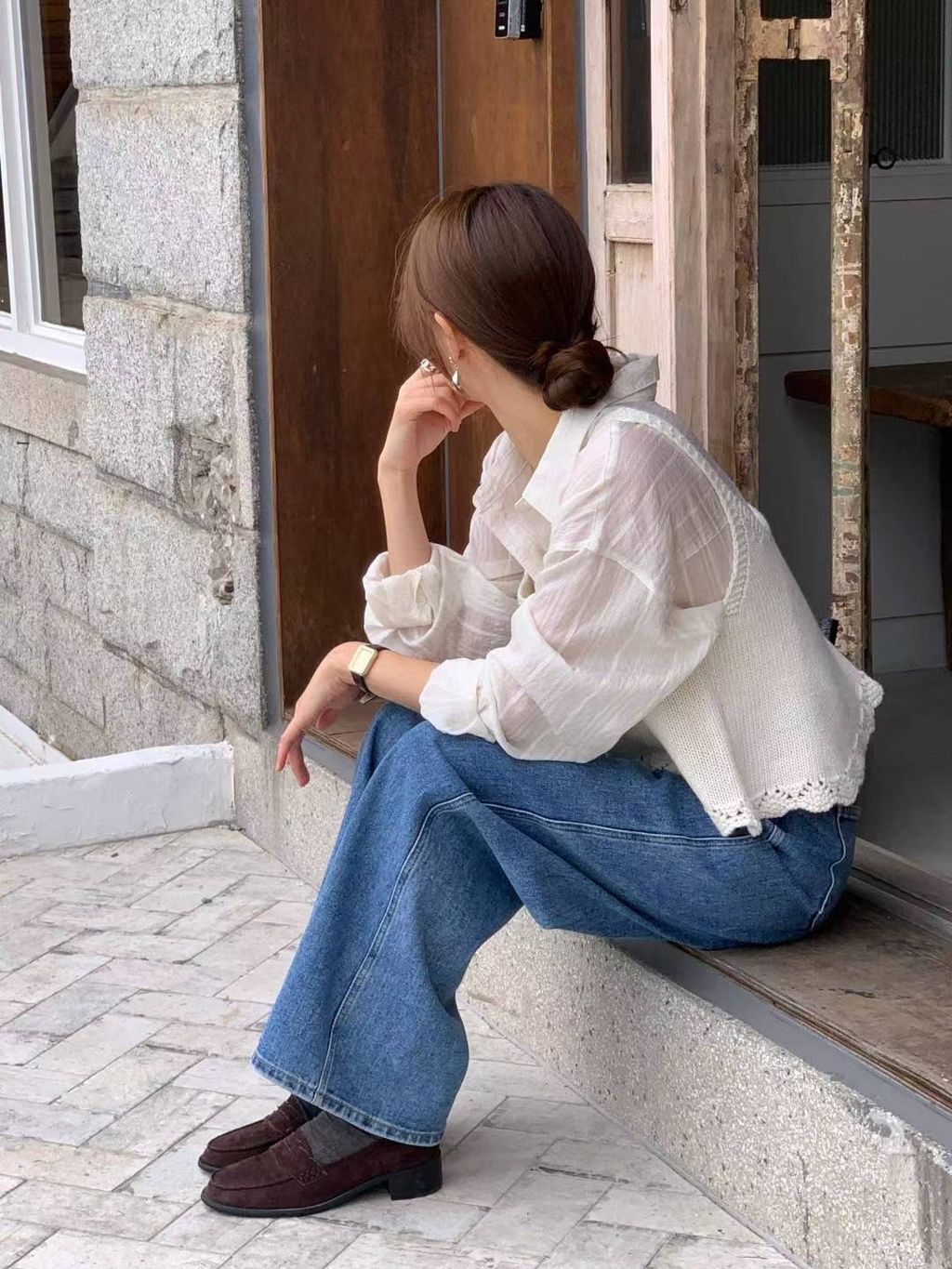 image_B2CF7059-2FE6-4154-9168-D52E43978871_1761883138