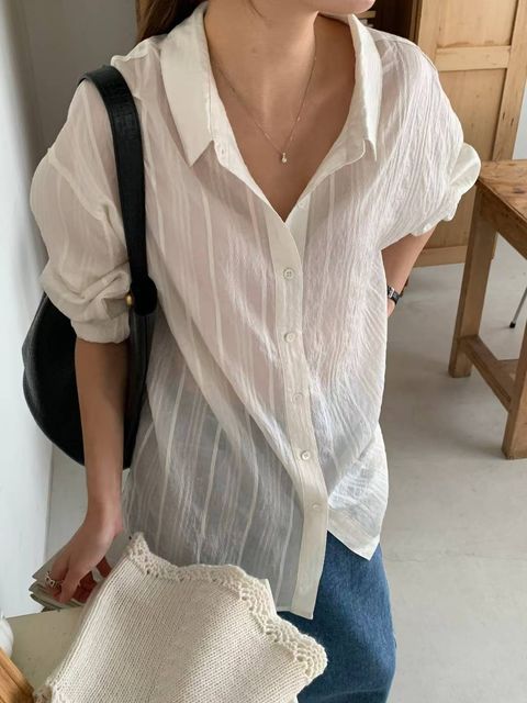 image_65DCC47C-21D9-468D-B482-C5DE168E1BC9_1761883138