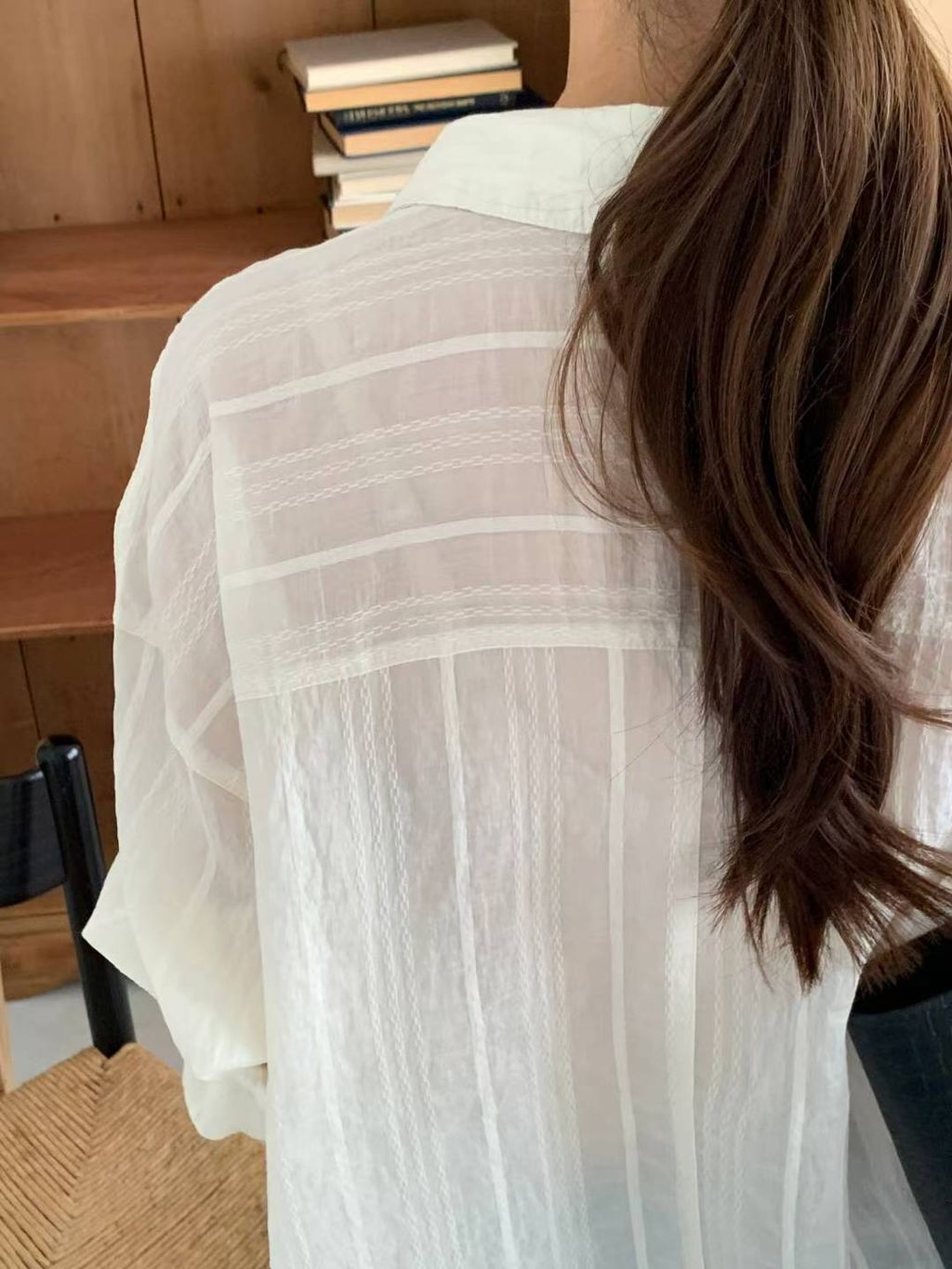 image_F392AEDA-21AA-423B-922A-5754112137BB_1761883139