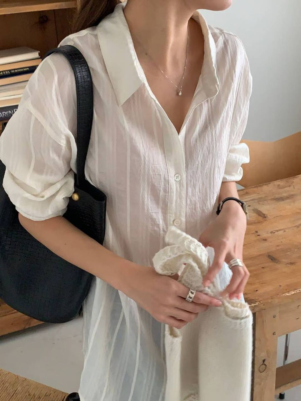 image_997F4EF3-07E5-42DC-9CC7-FBA7651F6145_1761883139