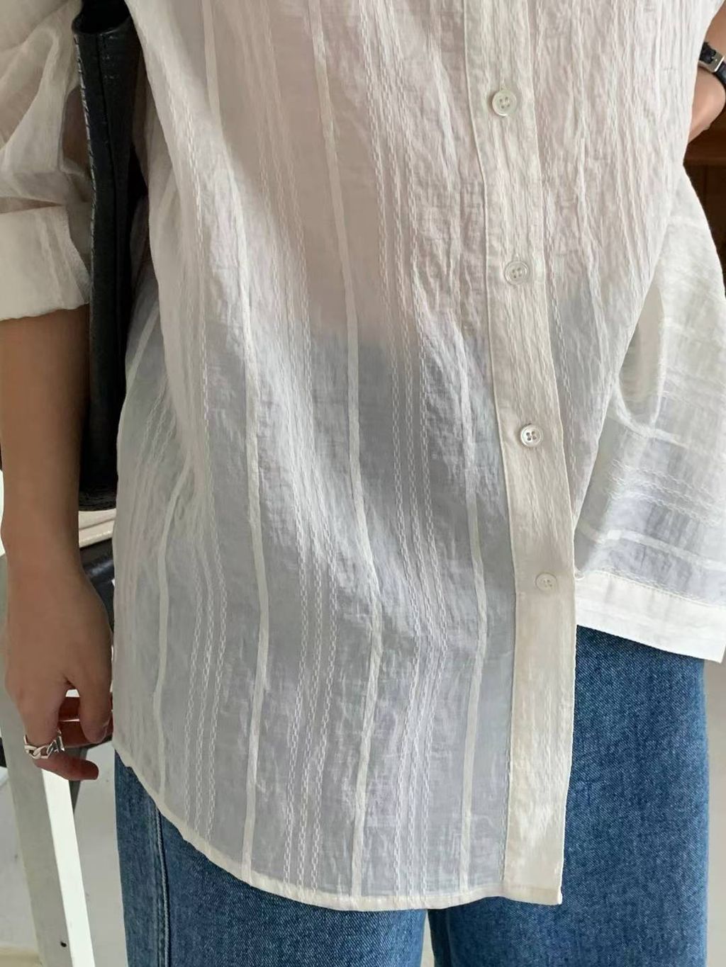 image_C0949B5F-3746-4E49-B1D8-C2844C316786_1761883139