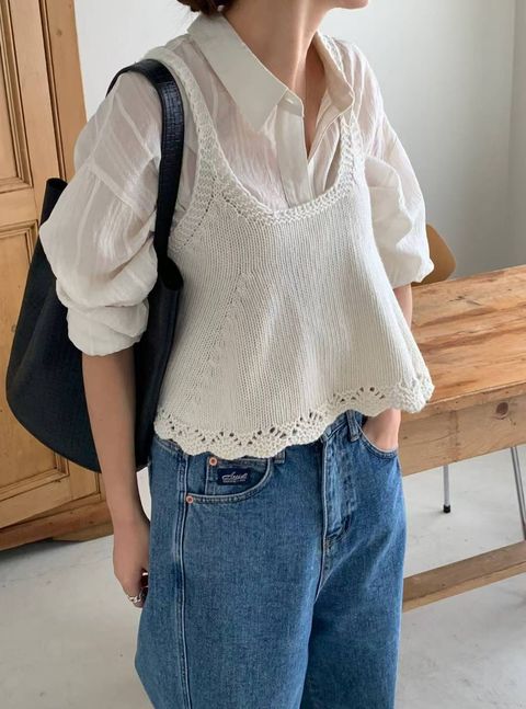 image_2E70D8E6-A094-4815-8F54-4A6BC81D8A98_1761884174