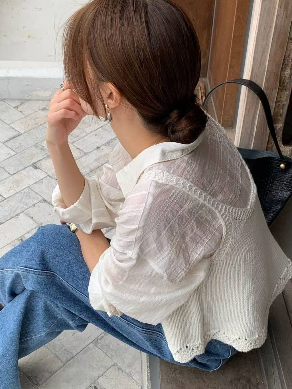 image_8AB93D55-EB4F-4B62-8A41-10910DE168D2_1761884175