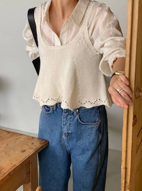 image_ABD0E377-D049-4707-B29B-F0E087CC4902_1761884175