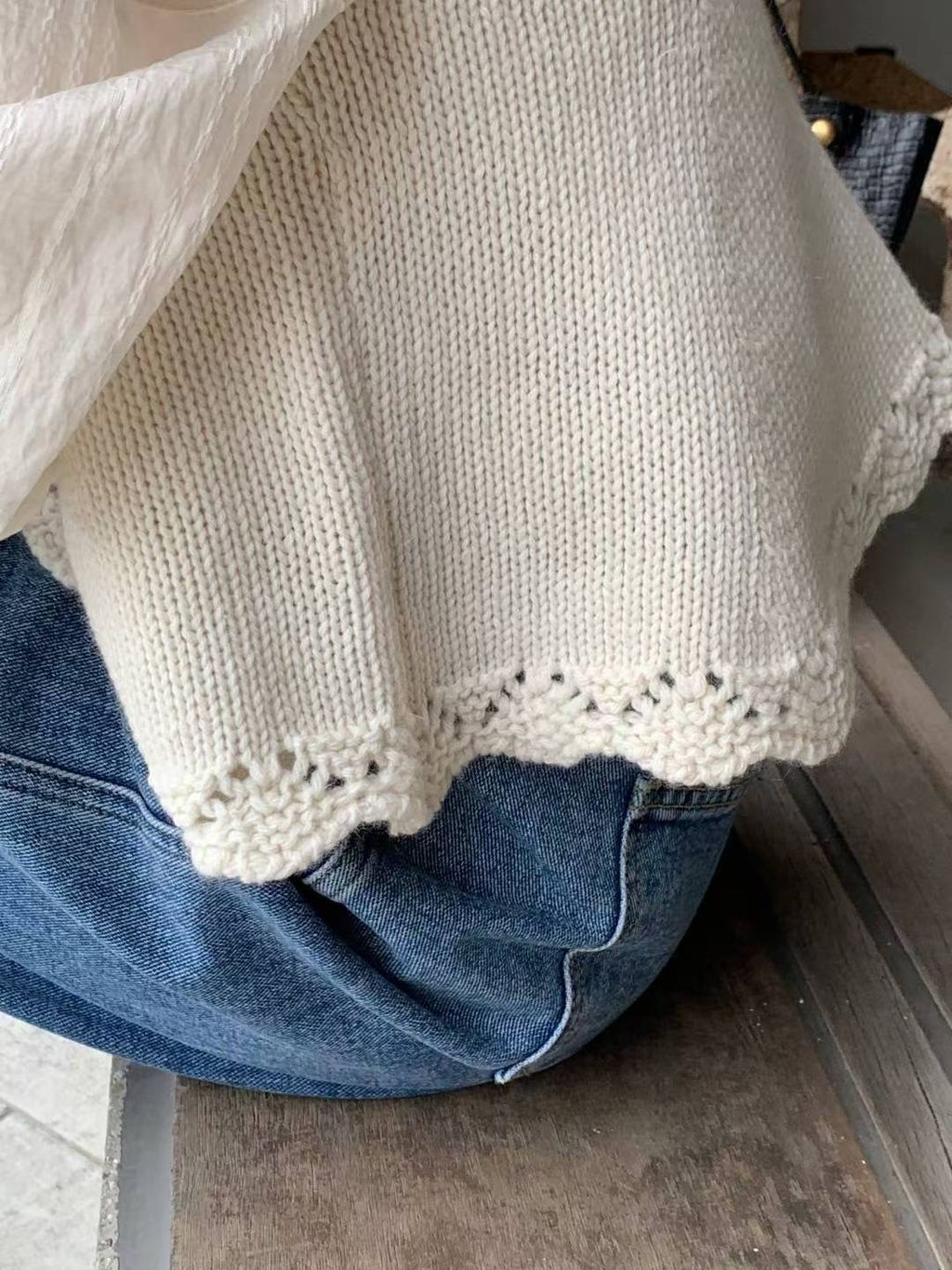 image_06526215-273E-4B35-B2C0-8CDFCFAE7917_1761884175