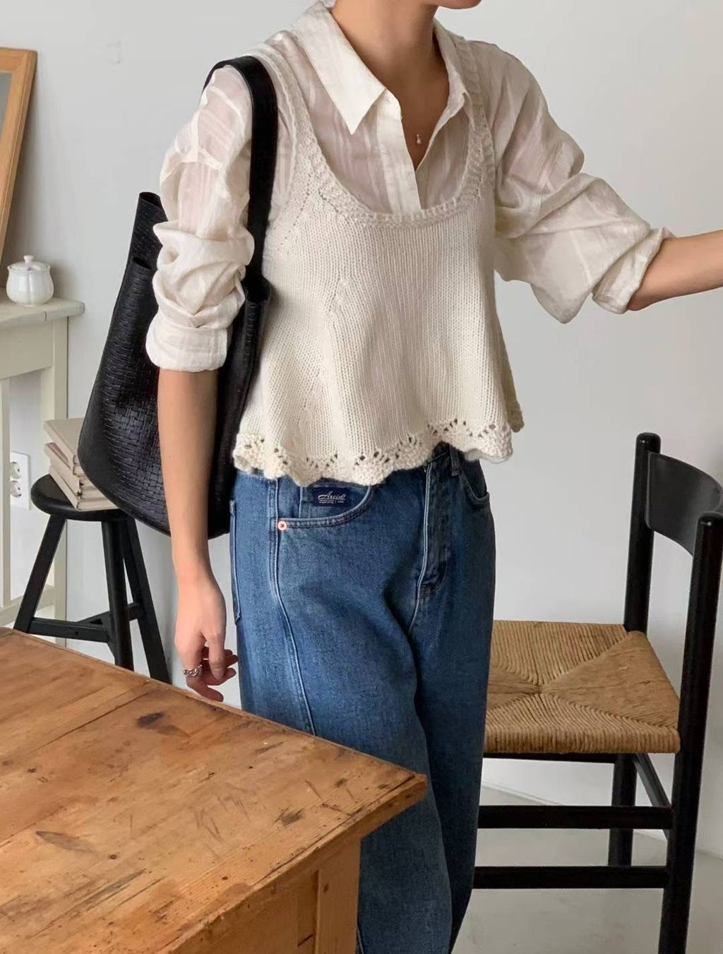 image_89F95AE2-0267-4400-B872-A2727D954D5C_1761884175