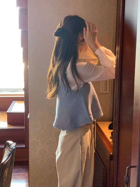 image_B3F7121E-E9DD-4589-AFCA-F067FCCAEC21_1761884215