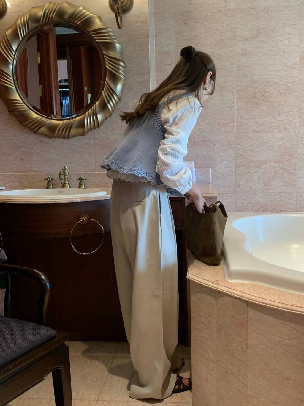 image_38DB1AD1-27AE-4CF9-94C8-C6B2C6A05A3C_1761884215