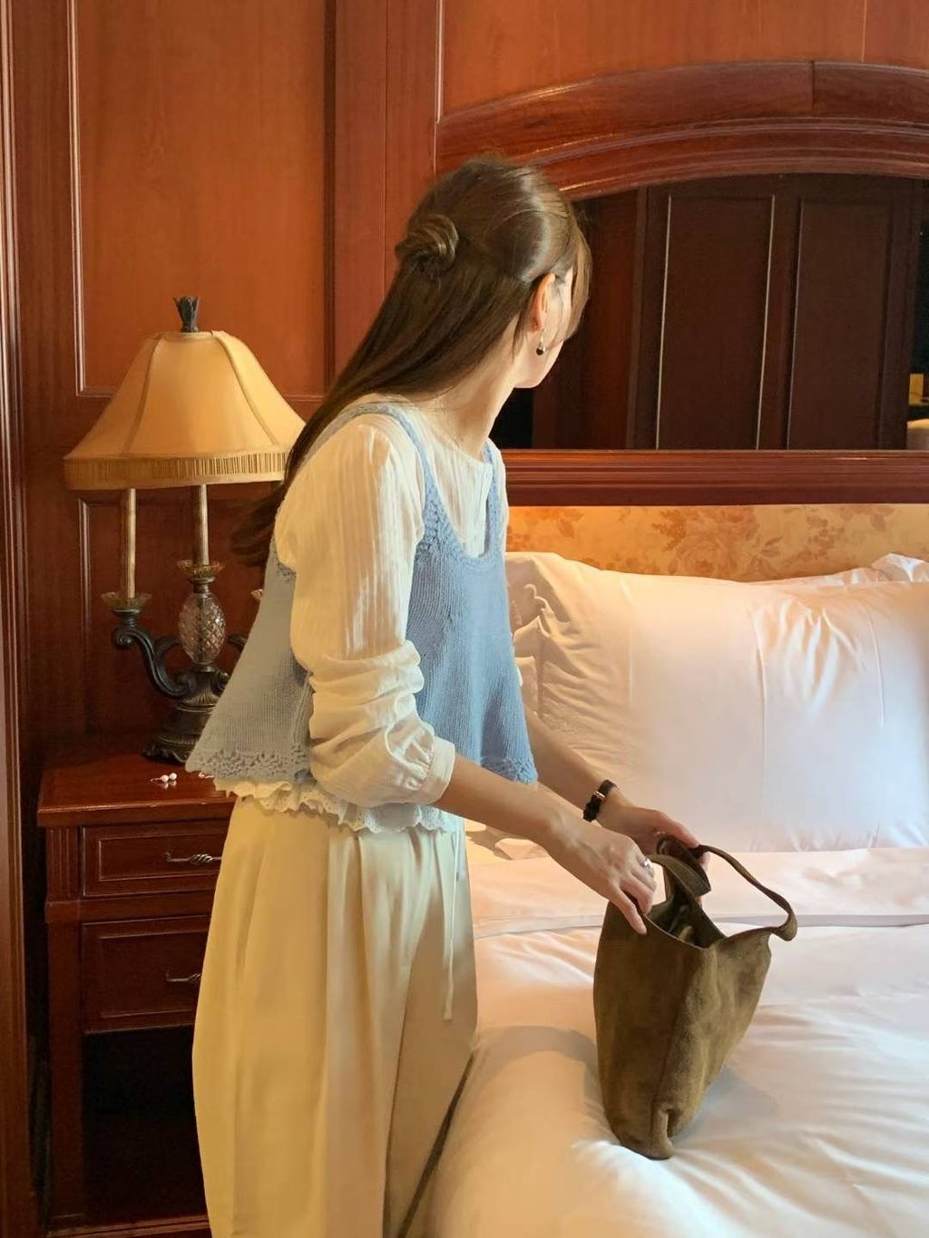 image_B0B582F1-9325-4D1E-8FED-F7EE5A516B44_1761884215