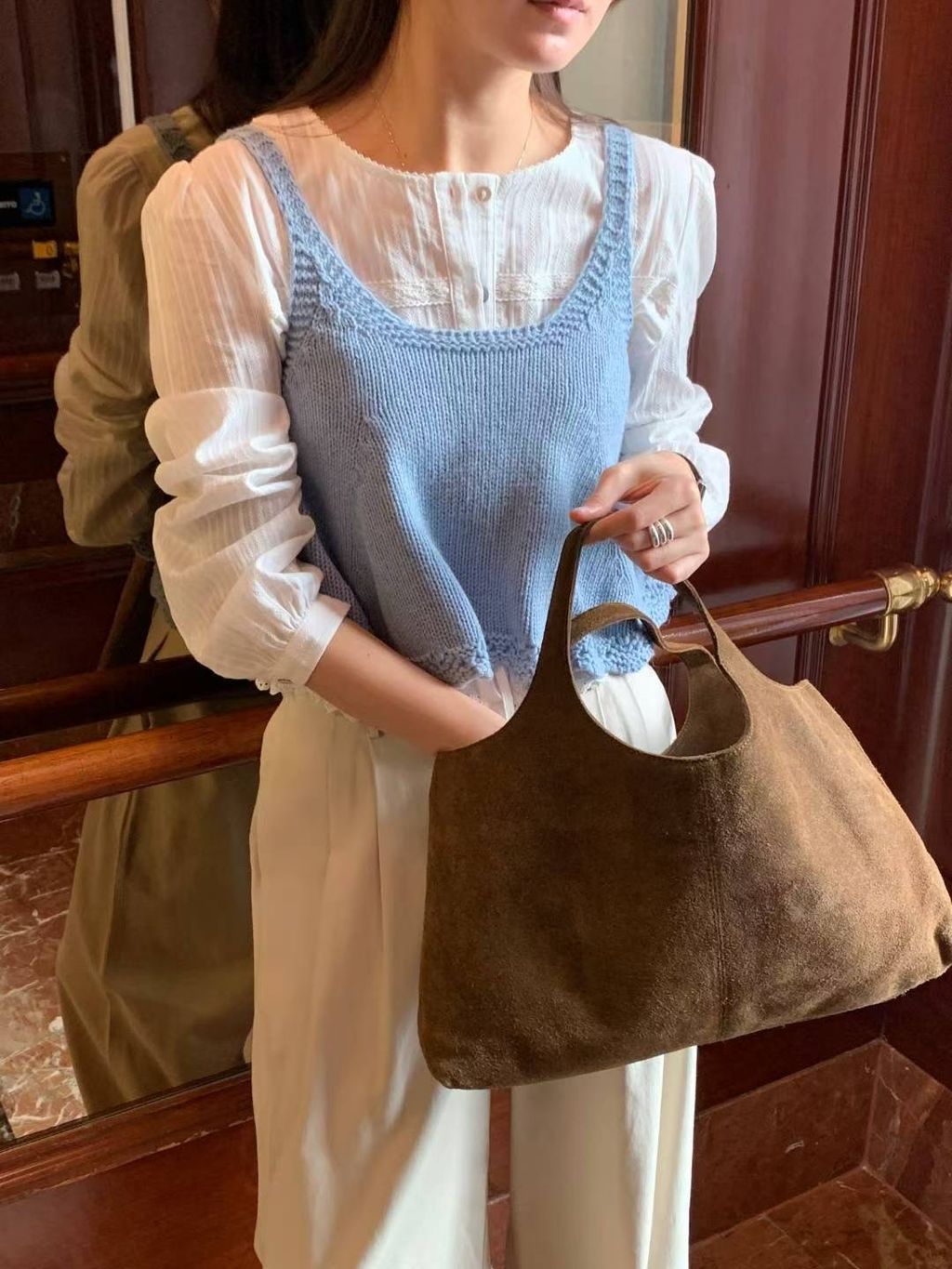 image_FAAA7695-F624-4082-9B10-6B13FF48AE11_1761884215