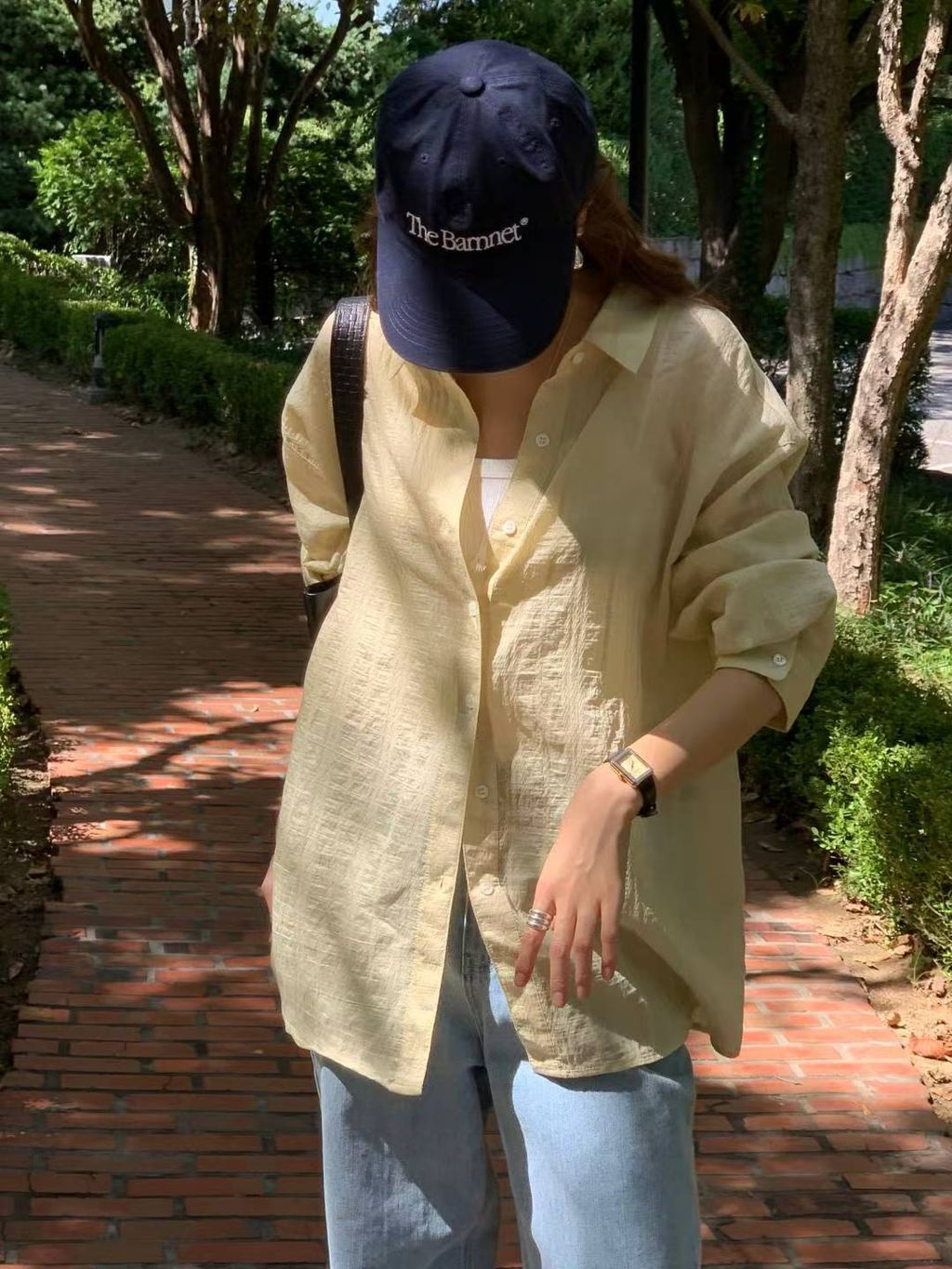 image_74D56221-EFCC-4F16-8197-69437D2448B9_1761884248