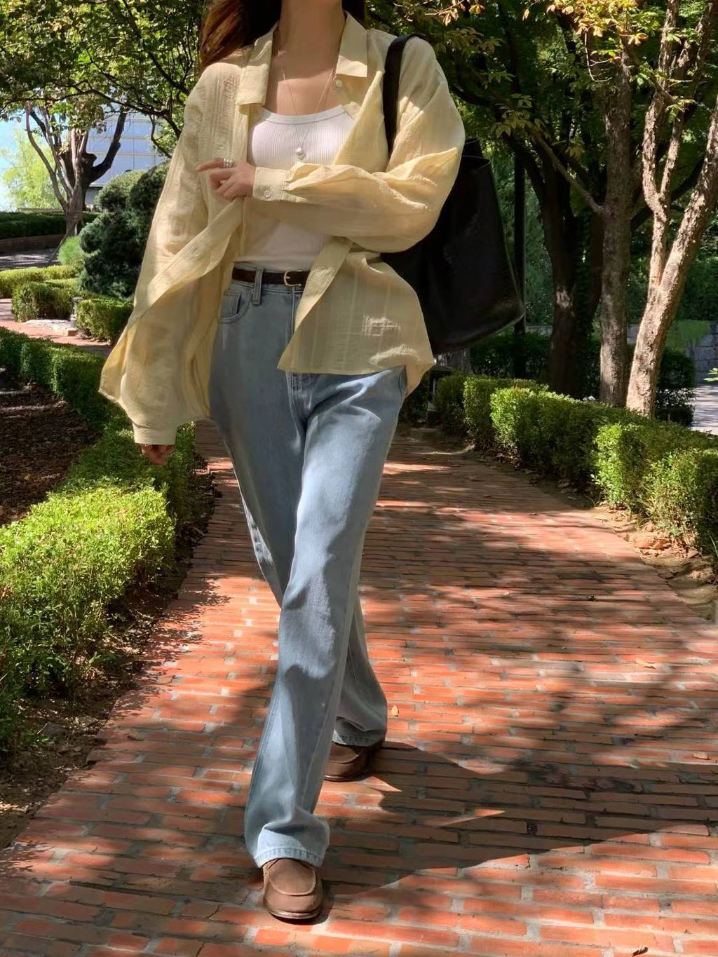 image_E2784B51-5737-48C2-8EE7-CA157F23D8BF_1761884248