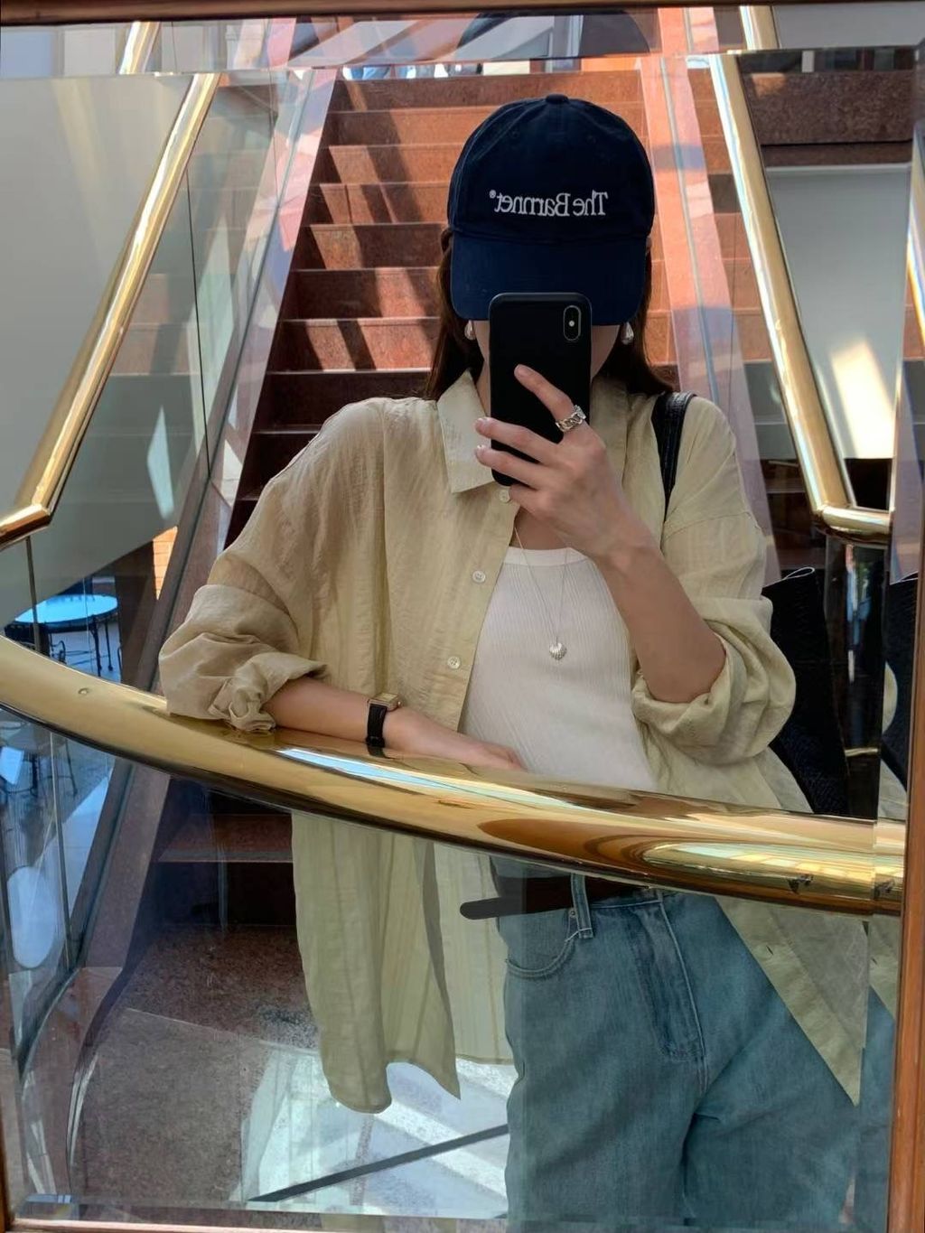 image_CF64378D-CBCF-4FDF-ADEB-67377C11FD9E_1761884248