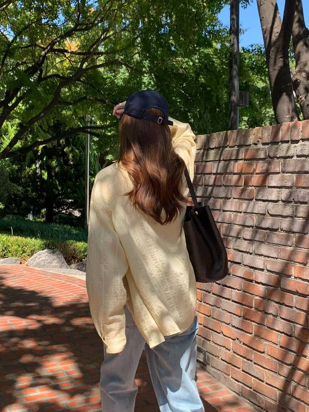 image_0806FFF9-65EC-434A-993E-DFDAFC01DC8B_1761884249