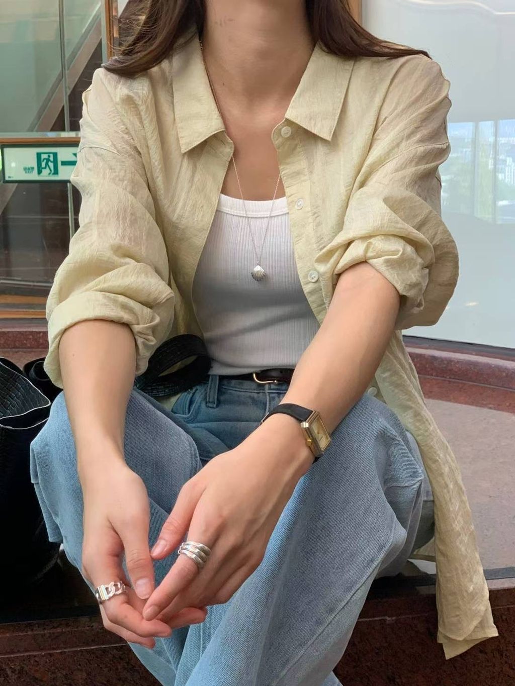 image_DAD3CCE5-19EC-4842-BF21-DD1119D80333_1761884249