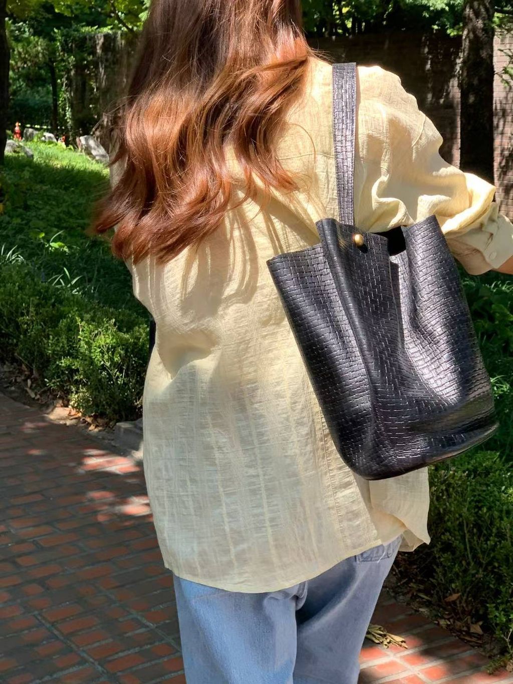 image_93FF2568-0068-4351-9A00-948FA942E809_1761884249