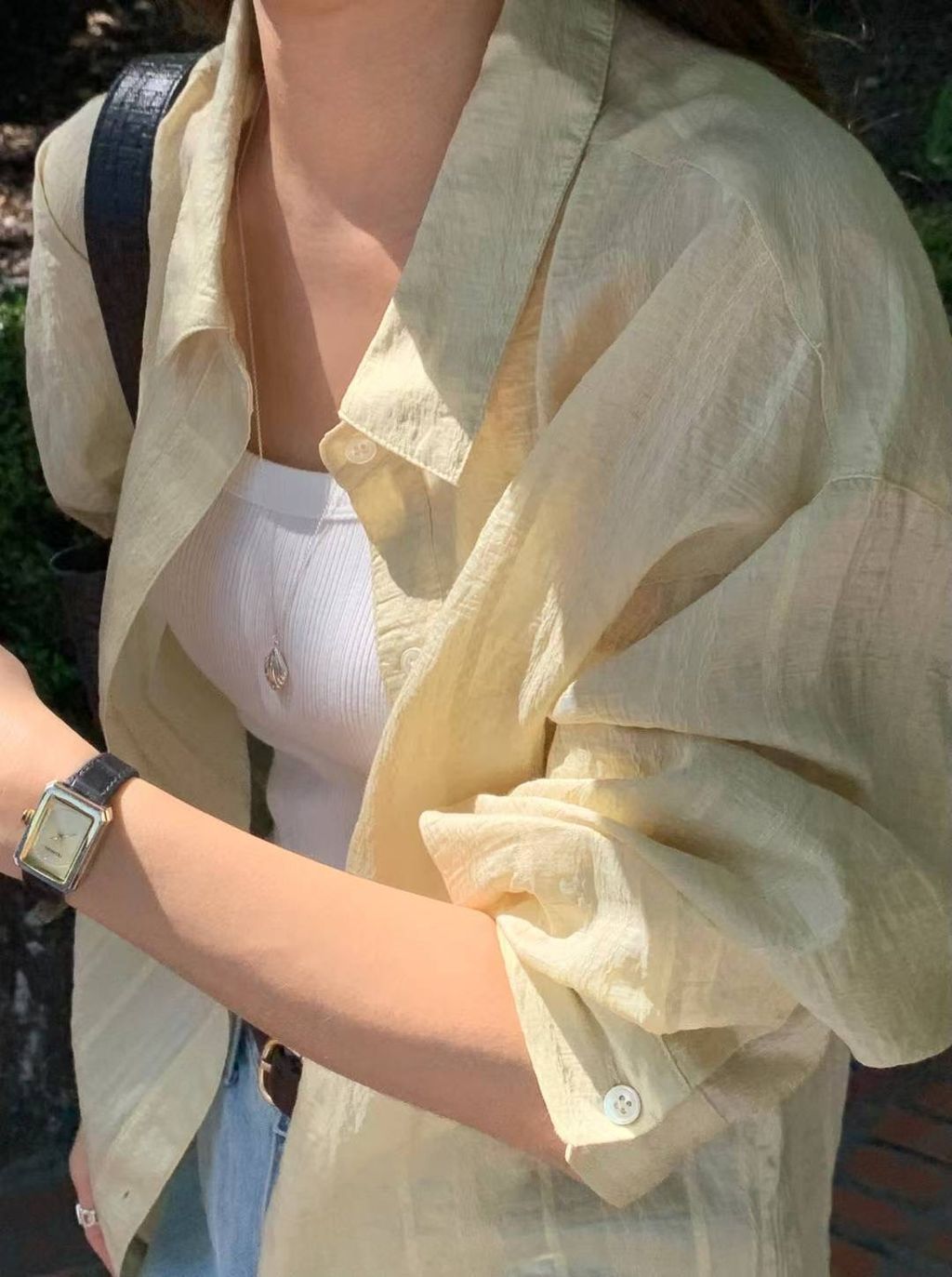 image_4B51F793-72CD-41A2-A3B6-C3CB4FAD3FED_1761884249