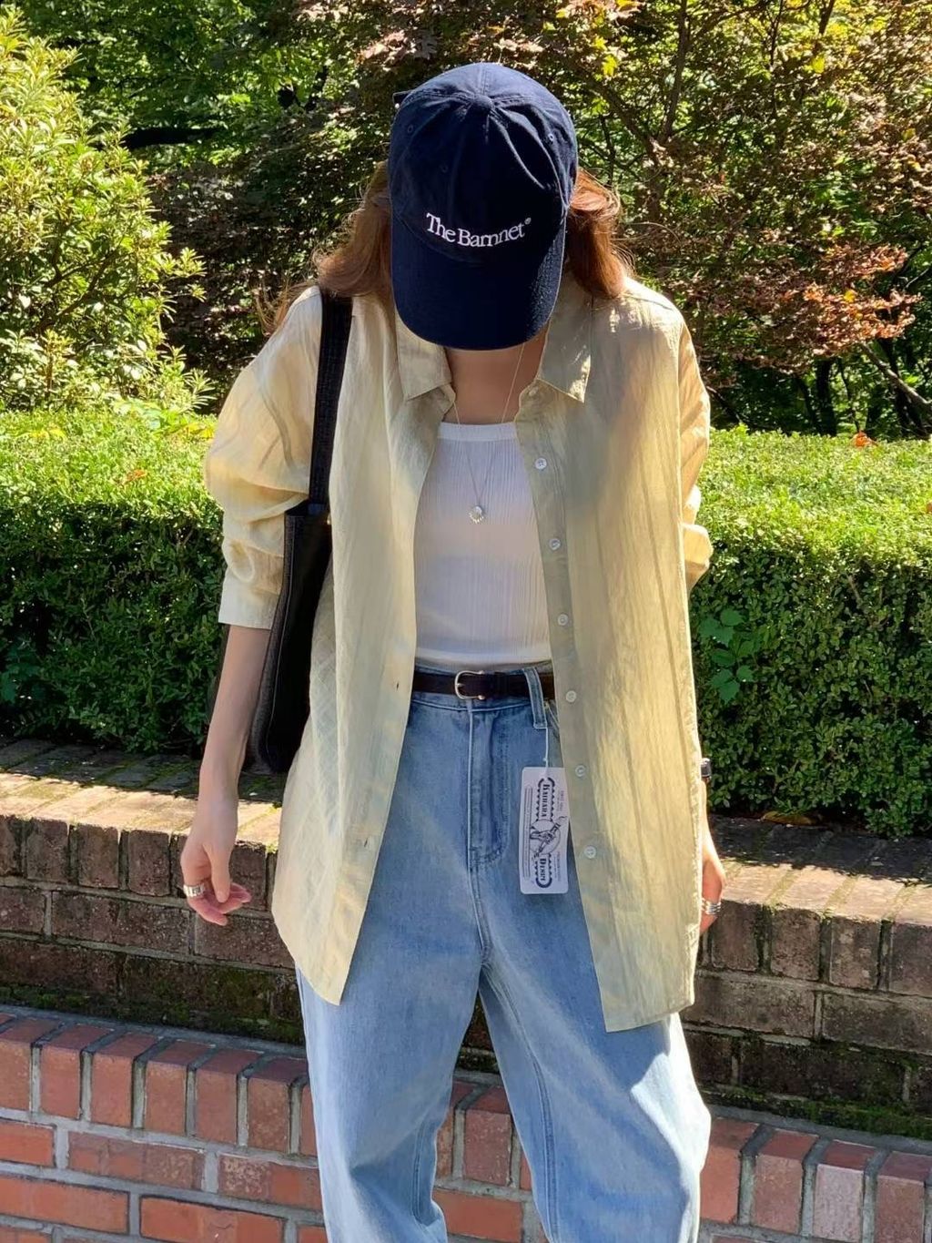 image_5F6F0231-B9C2-41FB-8BD5-A161BF06F7E0_1761884249