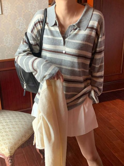 image_38C944D0-1ACA-4641-A254-DA96B1181482_1761884343