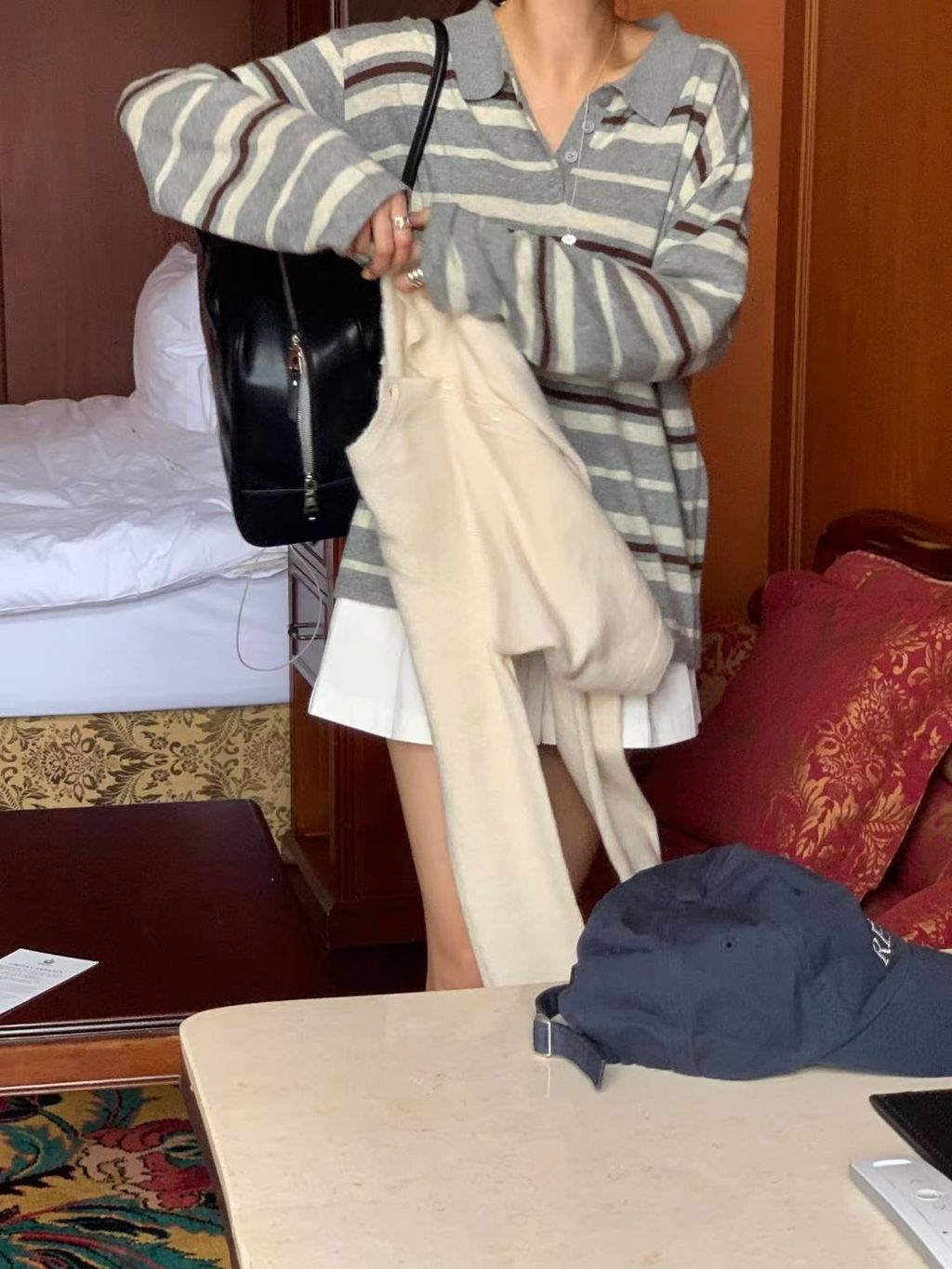 image_5517EB88-DA64-4195-AE6A-33CD0B3D0100_1761884343