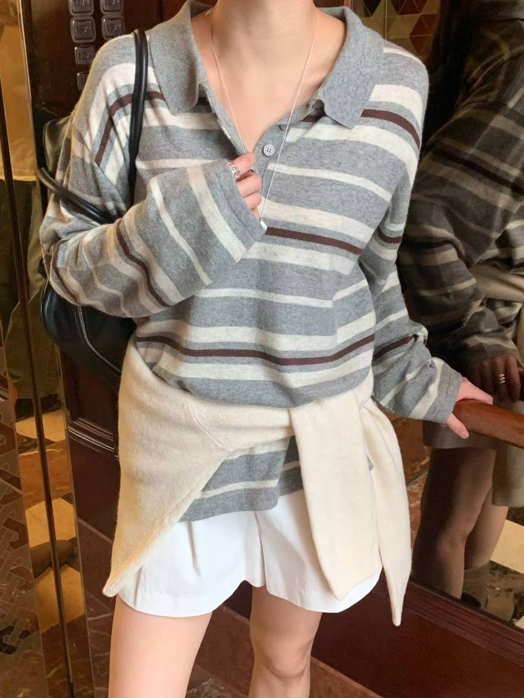 image_CD72C0C8-4CFD-454A-AE58-09B430758054_1761884343